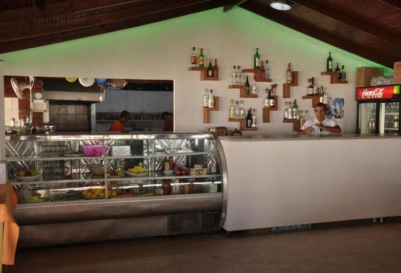 Helios Hotel All Inclusive