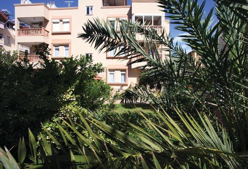 Helios Hotel All Inclusive