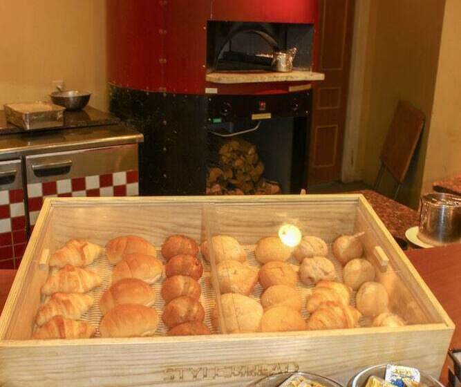 Отель Higashinihon Utsunomiya