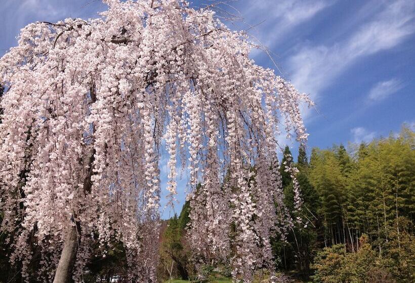 ホテル Hiroshima Airport