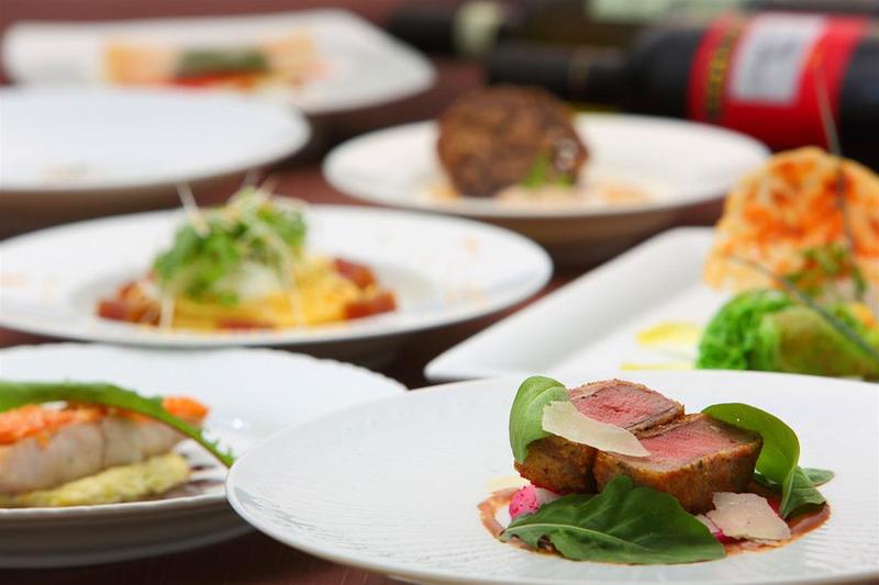 ホテル Hiroshima Airport