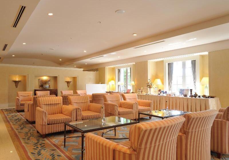 ホテル Hiroshima Airport