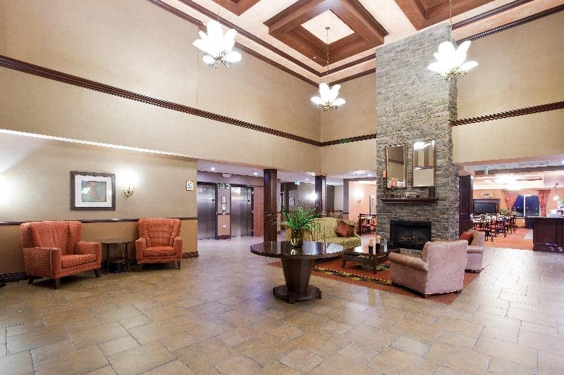 호텔 Holiday Inn Denver Parker E470/parker Road By Ihg