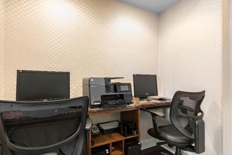 Holiday Inn Express Hotel & Suites Cullman By Ihg