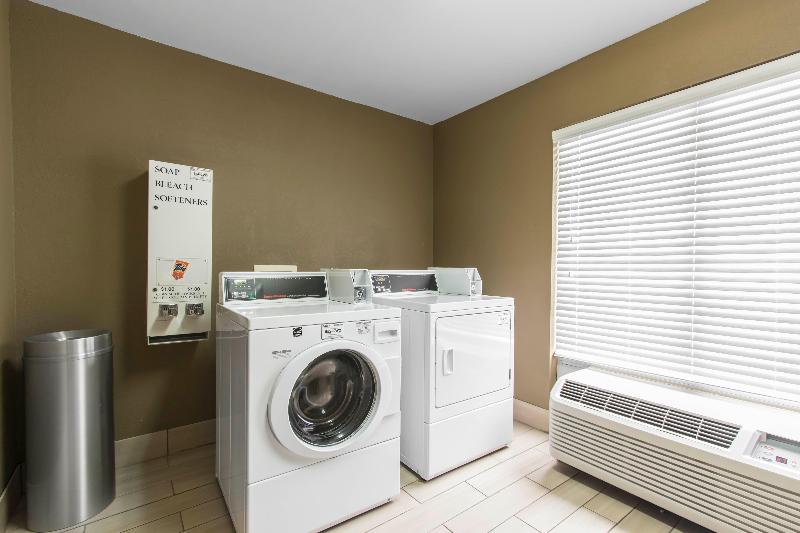 Holiday Inn Express Hotel & Suites Cullman By Ihg