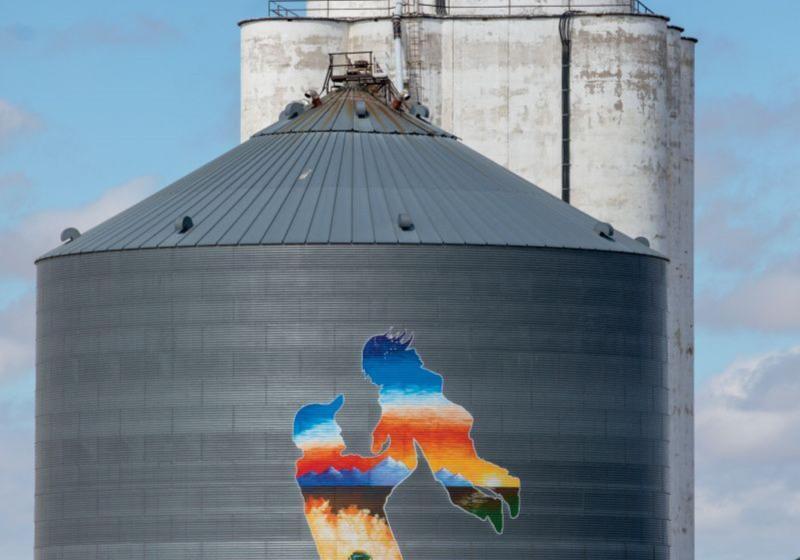 Holiday Inn Express Hotel & Suites Limon I 70/exit 359, An Ihg