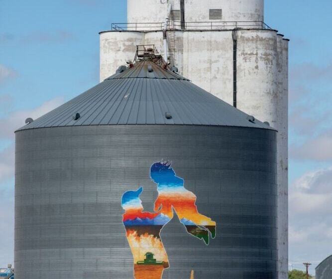 Holiday Inn Express Hotel & Suites Limon I 70/exit 359, An Ihg