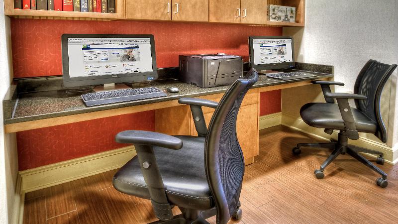 فندق Holiday Inn Express Greenville, An Ihg