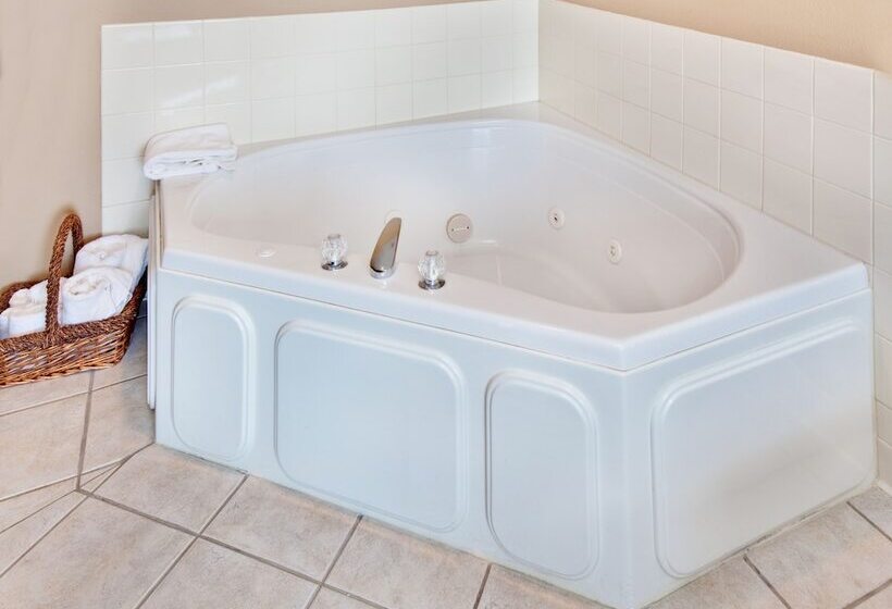 فندق Holiday Inn Express Oneill By Ihg