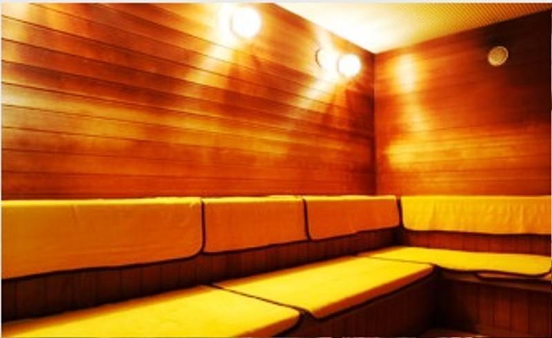 בית מלון כפרי Inatori Ginsuiso