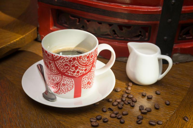 فندق Indigo Xiamen Harbour, An Ihg