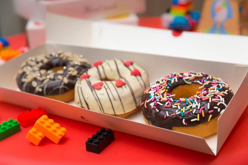 호텔 Indigo Xiamen Harbour, An Ihg