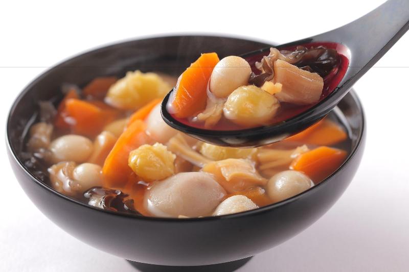 酒店 Iwaki Washington