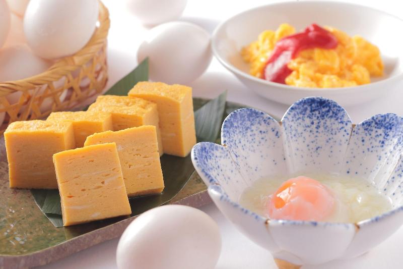 酒店 Iwaki Washington