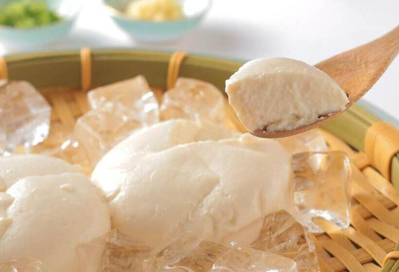 酒店 Iwaki Washington