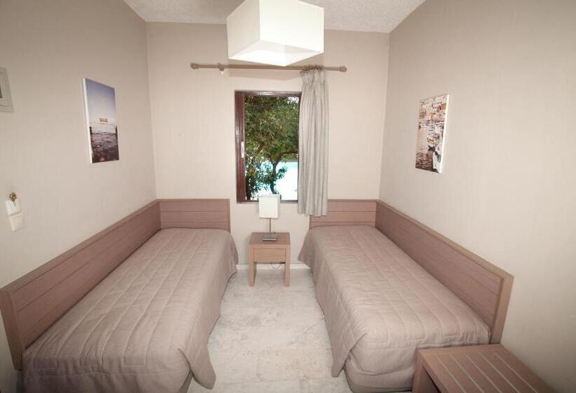 호텔 Kalydna Island