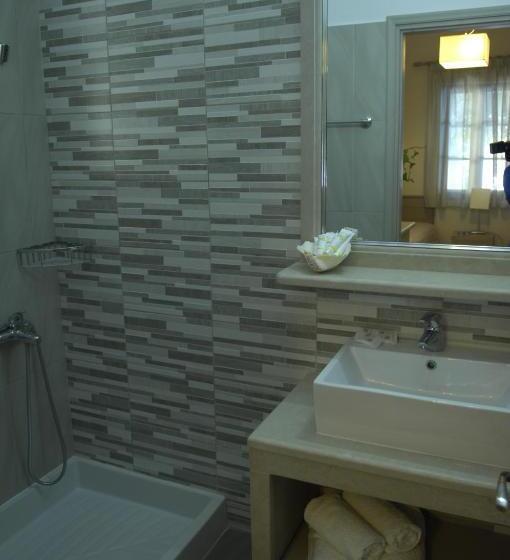 호텔 Kalydna Island