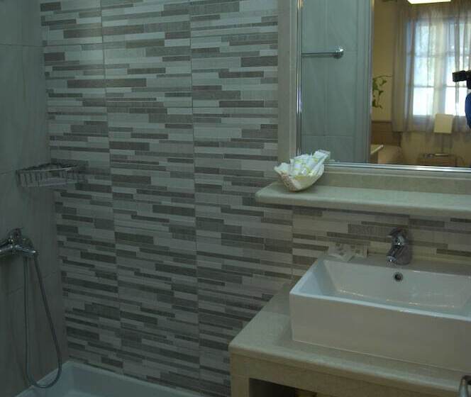 호텔 Kalydna Island