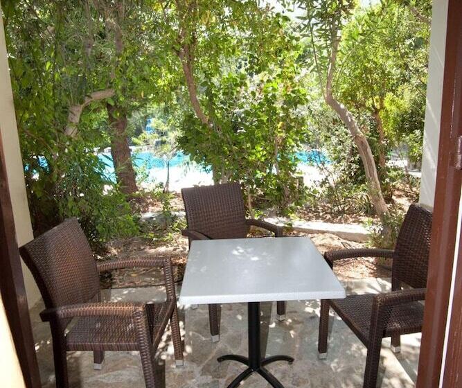 호텔 Kalydna Island