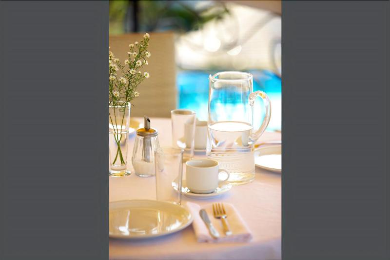 فندق Kamari Beach