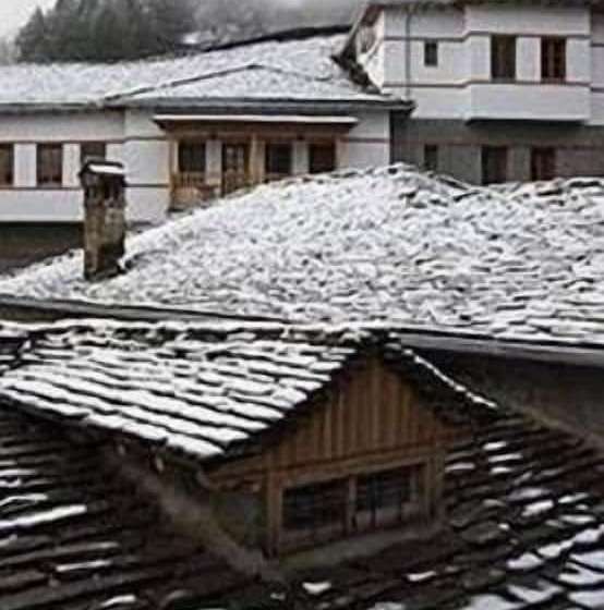 Katogi Averoff Hotel & Winery