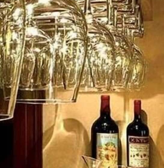 Katogi Averoff Hotel & Winery