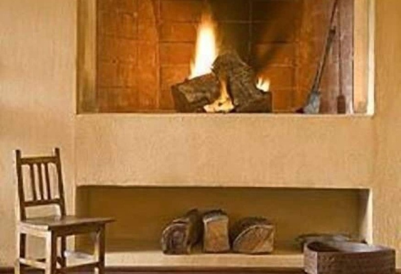 Katogi Averoff Hotel & Winery