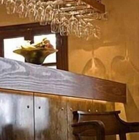 Katogi Averoff Hotel & Winery