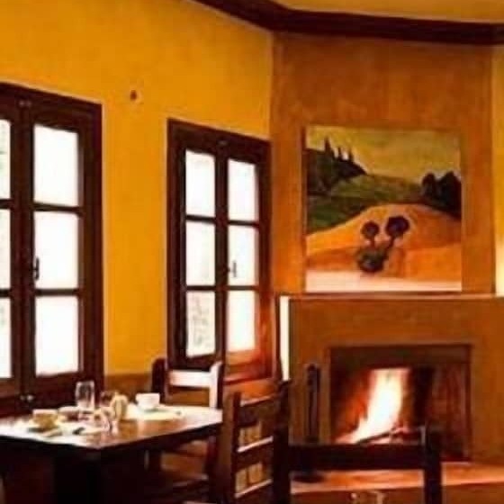 Katogi Averoff Hotel & Winery