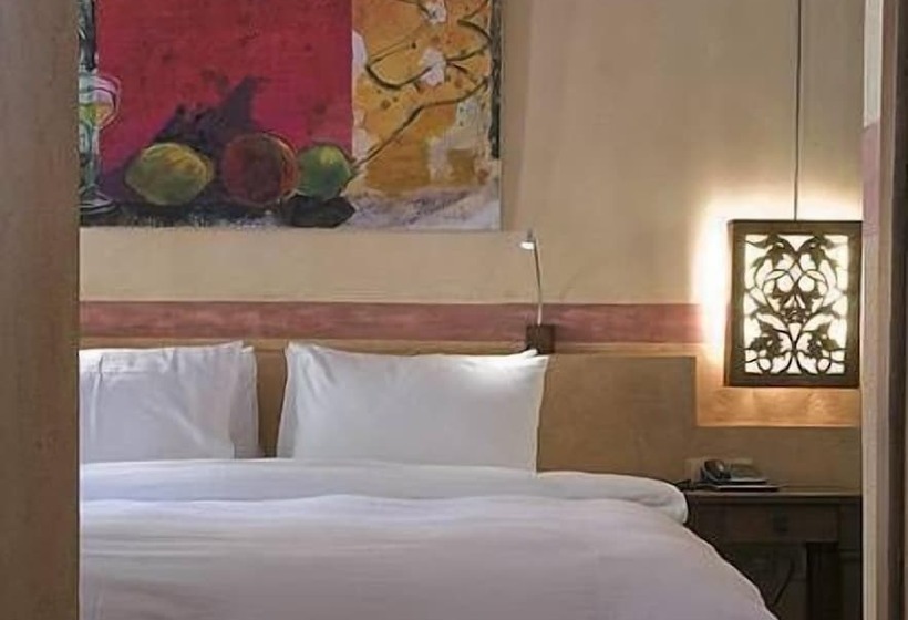 Katogi Averoff Hotel & Winery