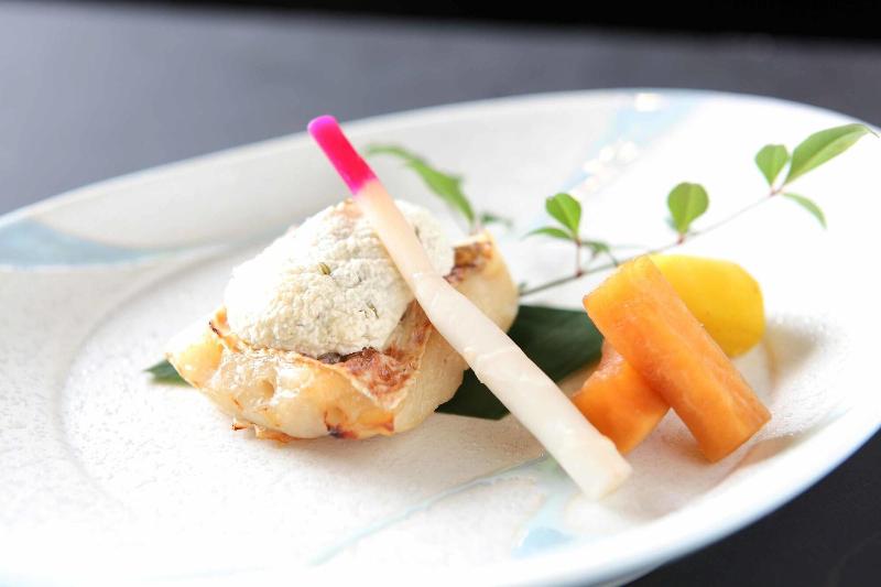 فندق Kinugawaonsen Hananoyado Matsuya