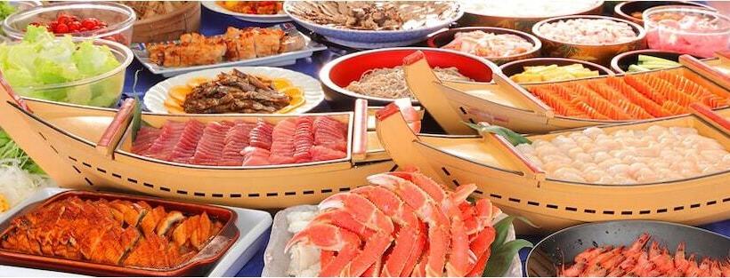 ホテル Listel Hamanako