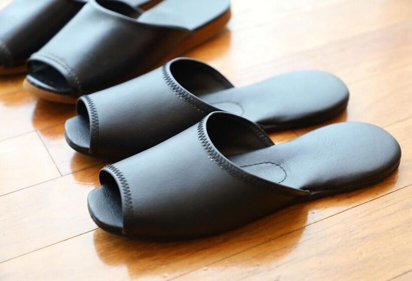 فندق Mystays Oita