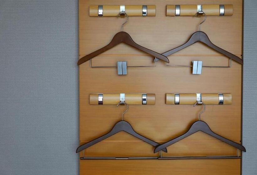 فندق Mystays Oita