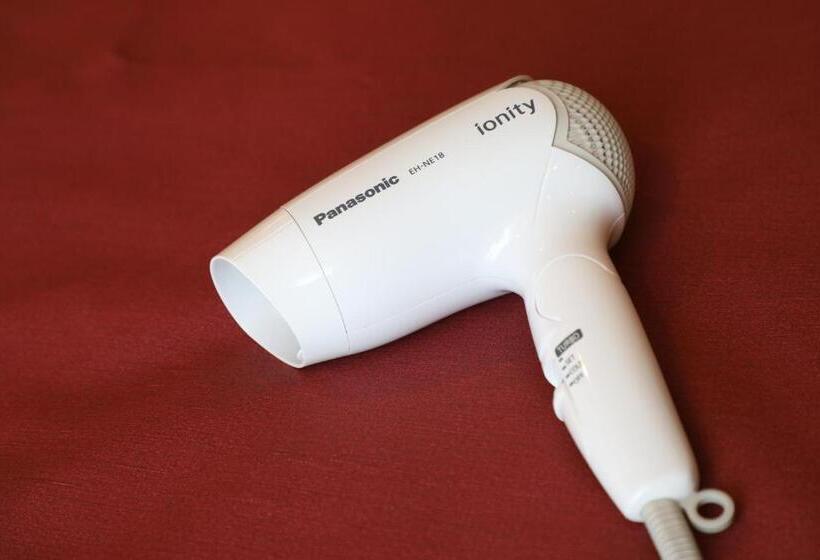 فندق Mystays Oita