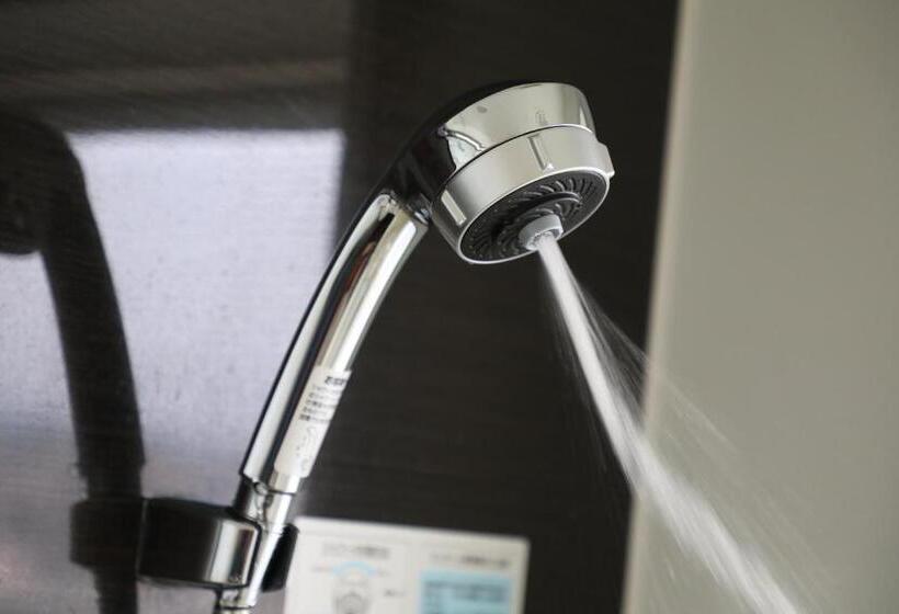 فندق Mystays Oita