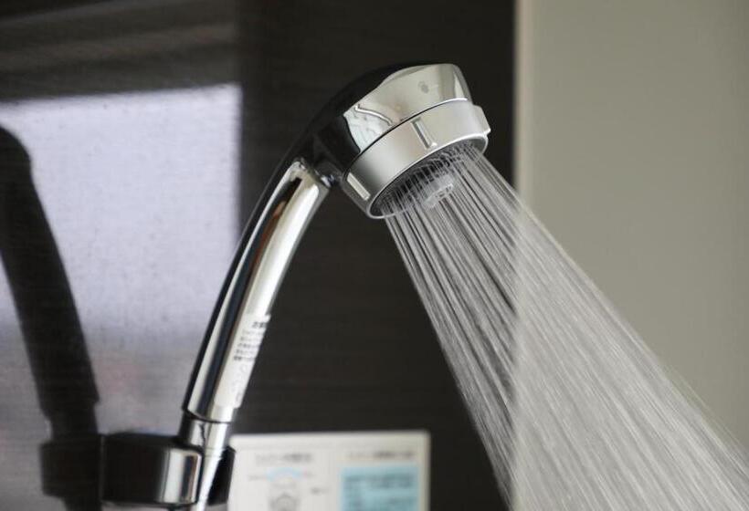 فندق Mystays Oita