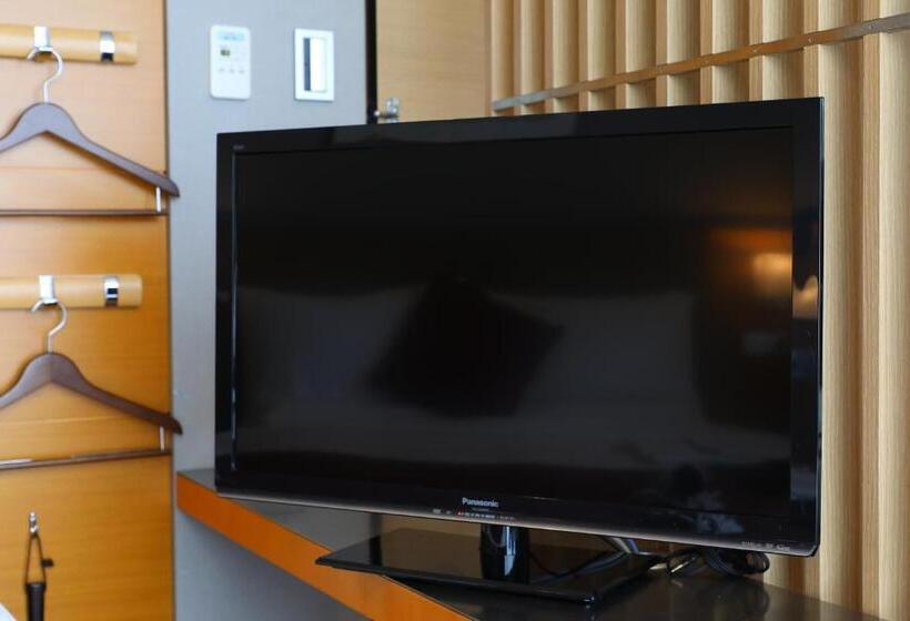 فندق Mystays Oita