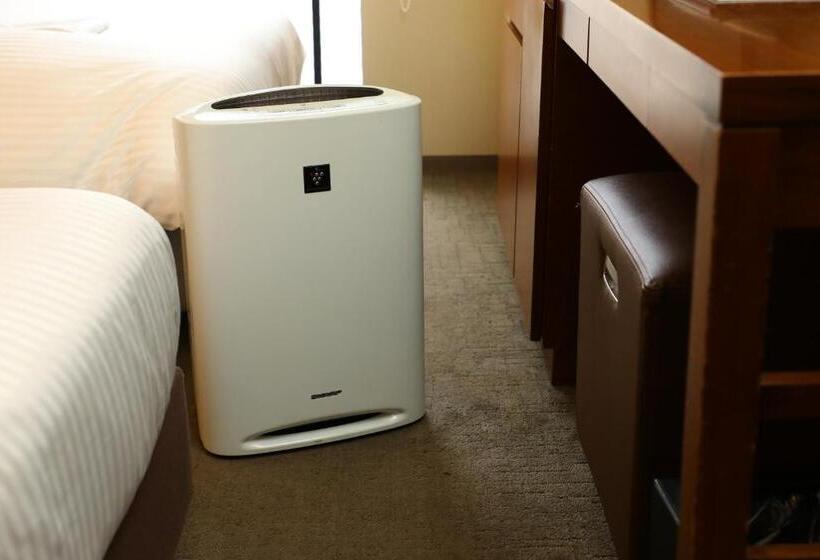 فندق Mystays Oita