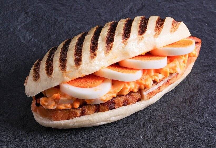 酒店 Mystays Premier Dojima