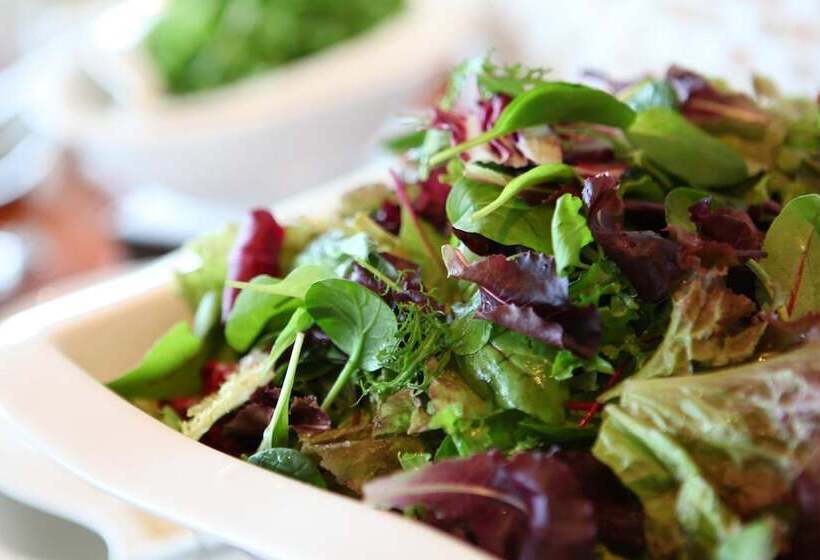 酒店 Nasu Sunlight