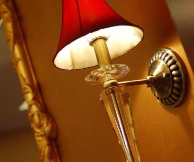 New Century Grand Hotel Shaoxing