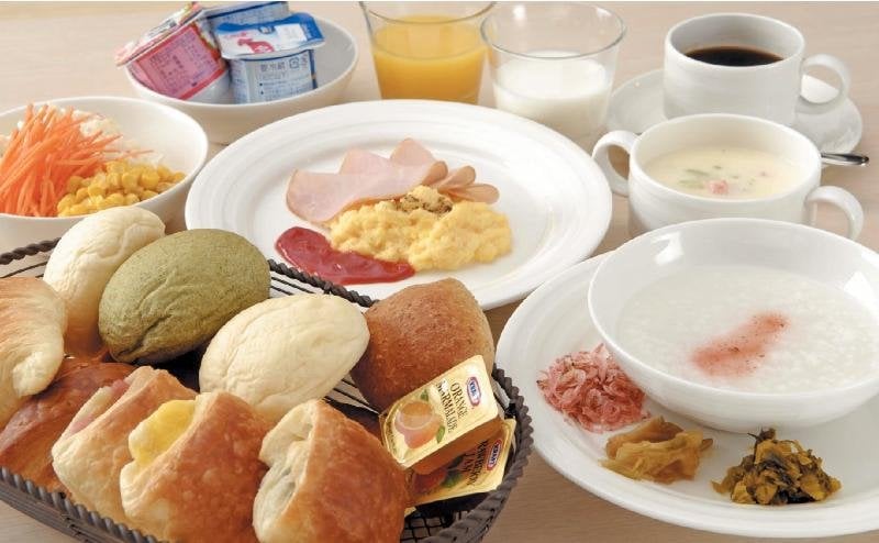 Hotel Palm & Fountain Terrace