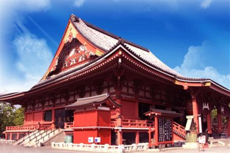 ホテル Park Inn Hidaka