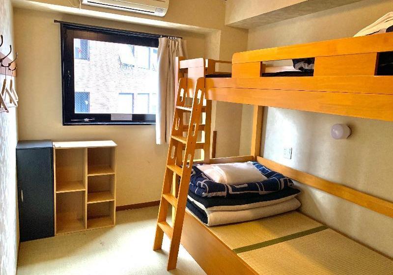 ホテル Park Inn Hidaka