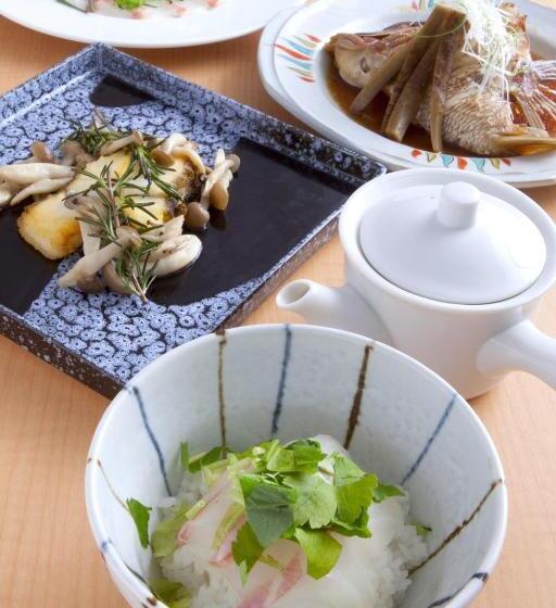 فندق Port Plaza Chiba