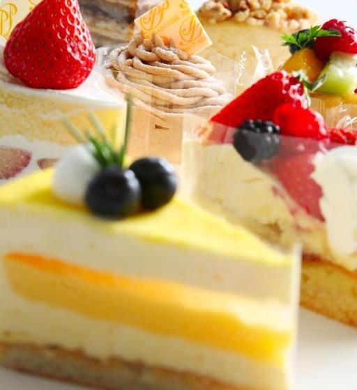 فندق Port Plaza Chiba