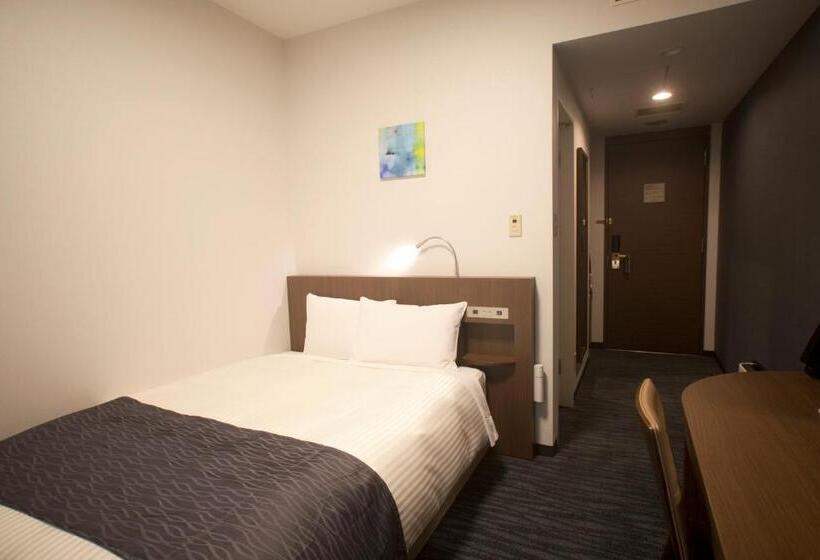 فندق Port Plaza Chiba