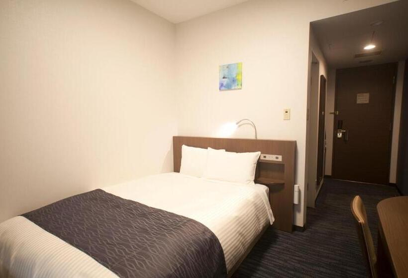 فندق Port Plaza Chiba