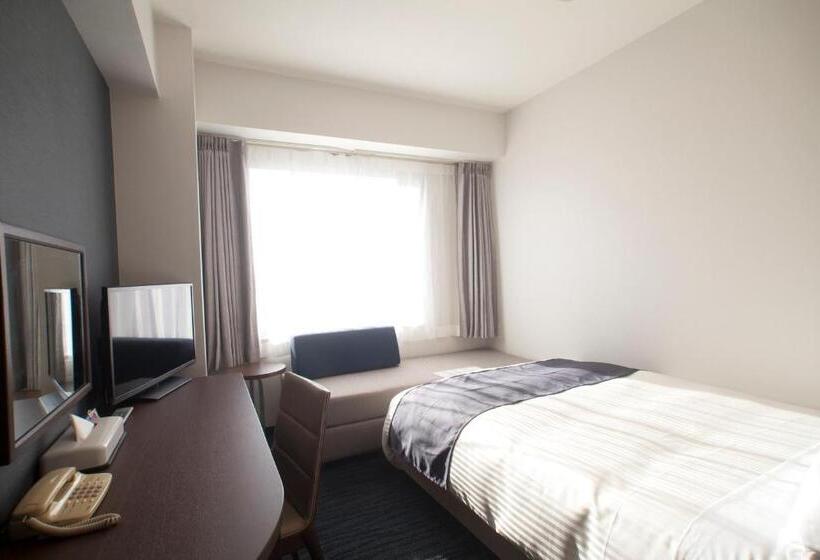 فندق Port Plaza Chiba